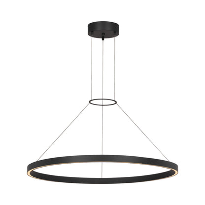Fiama LED Pendant Light.