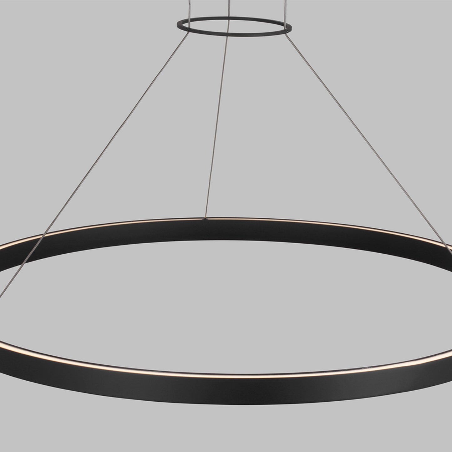 Fiama LED Pendant Light in Detail.