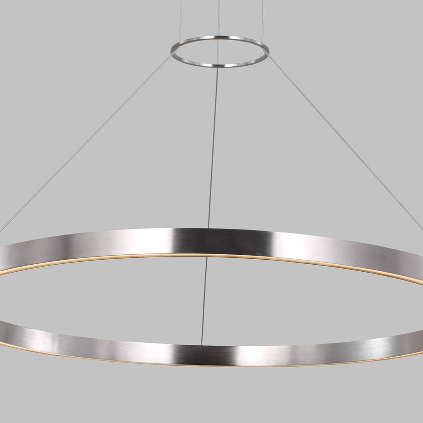 Fiama LED Pendant Light in Detail.