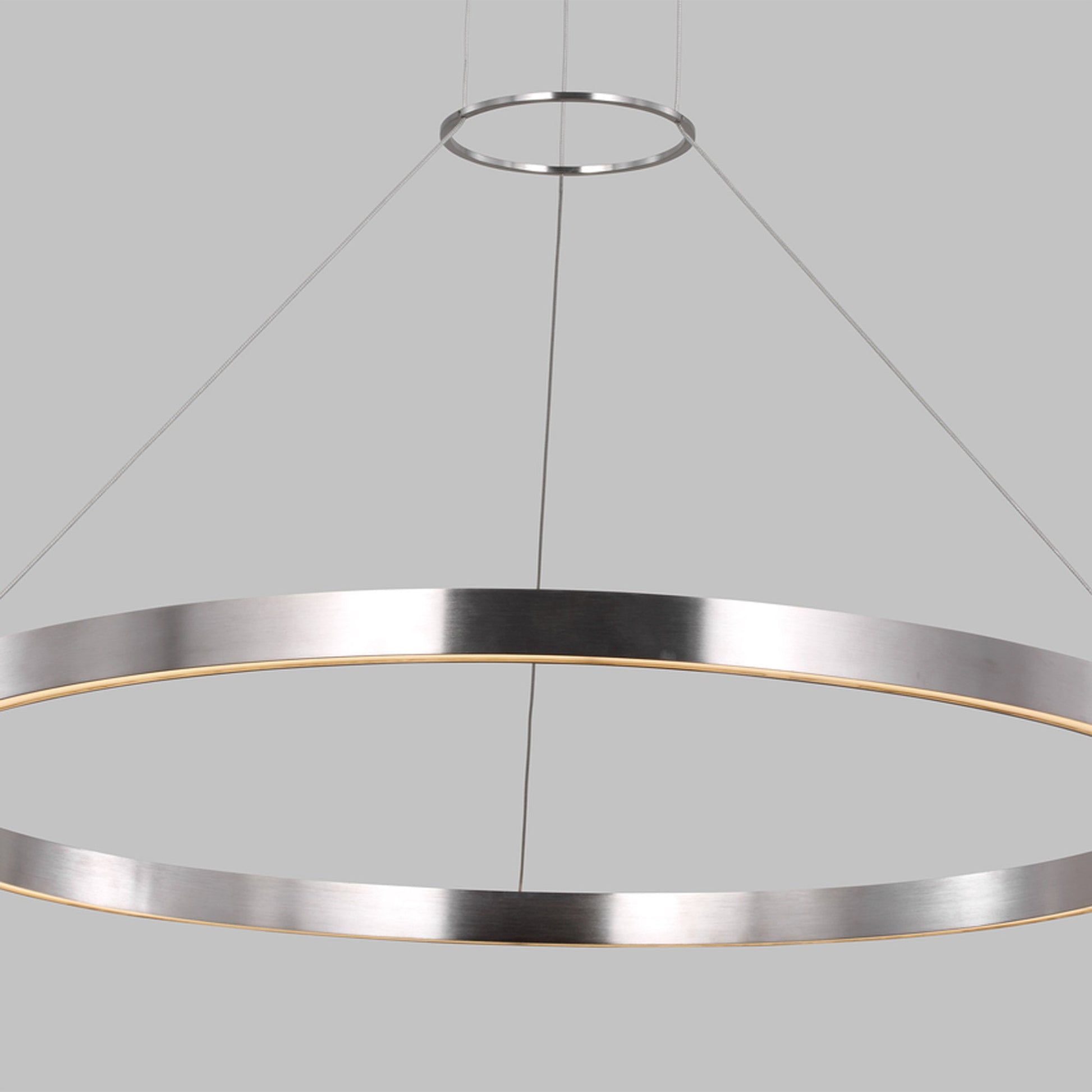 Fiama LED Pendant Light in Detail.