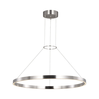 Fiama LED Pendant Light in Detail.