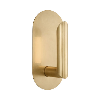 Fielle LED Wall Light.