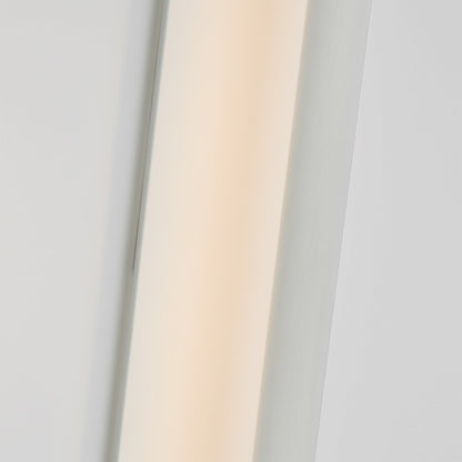 Fielle LED Wall Light in Detail.