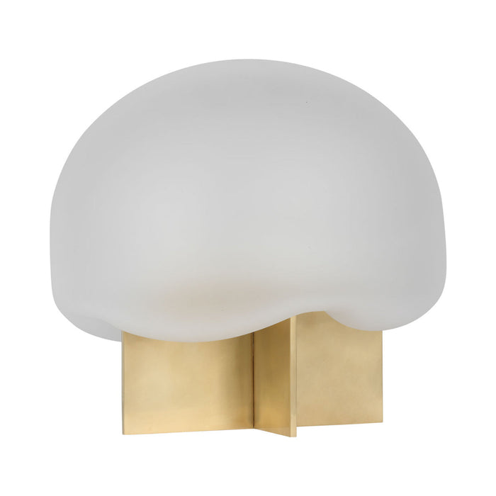Fio LED Table Lamp (9.9-Inch).