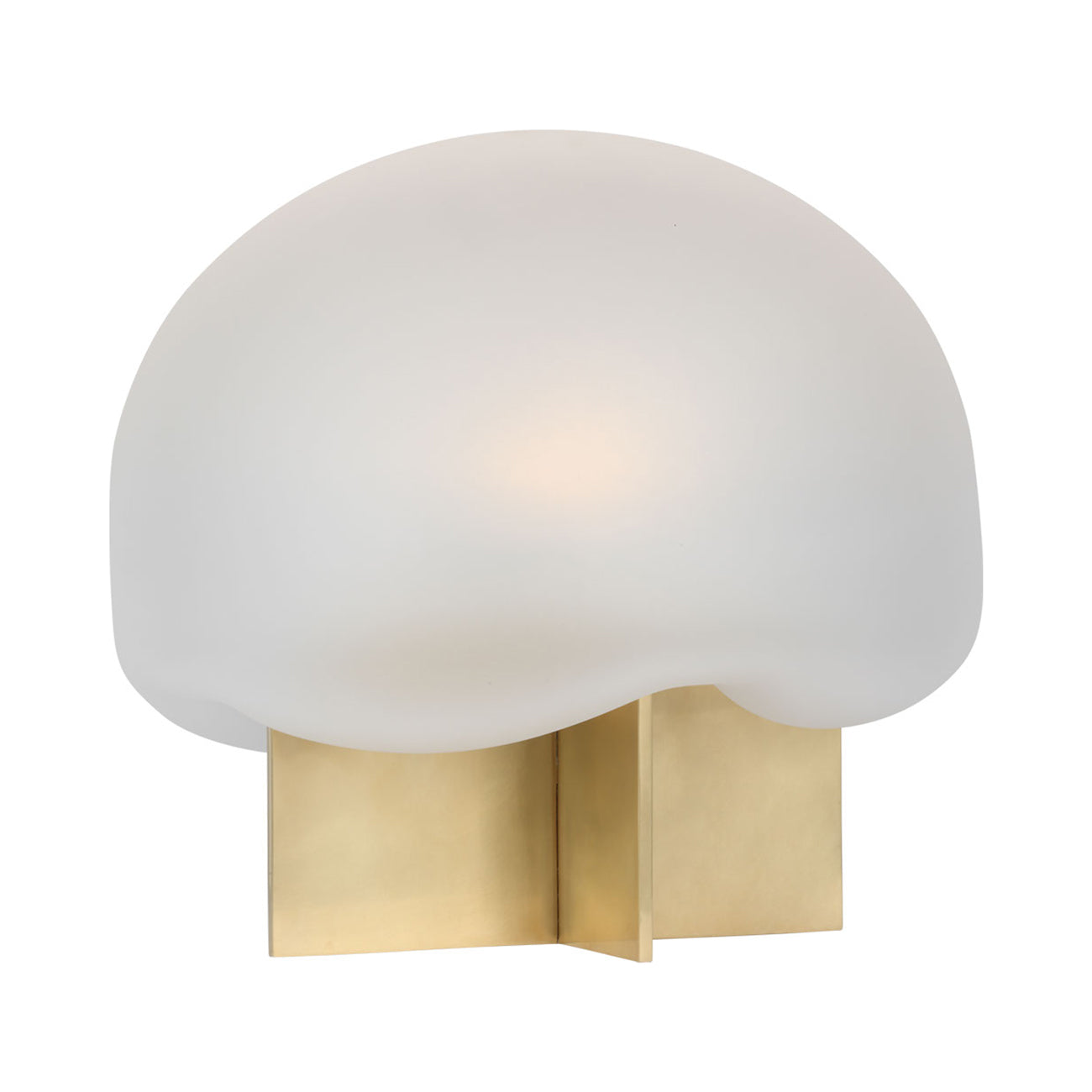 Fio LED Table Lamp.