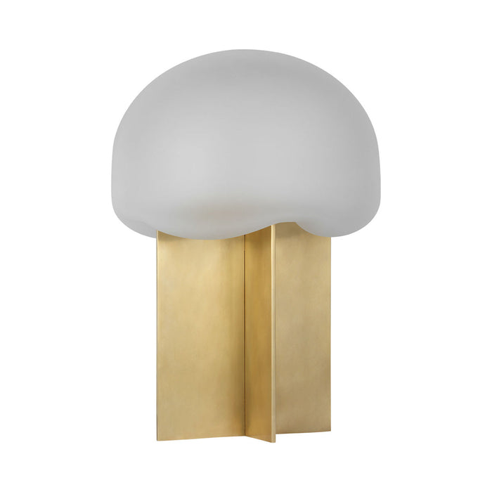 Fio LED Table Lamp (15.5-Inch).