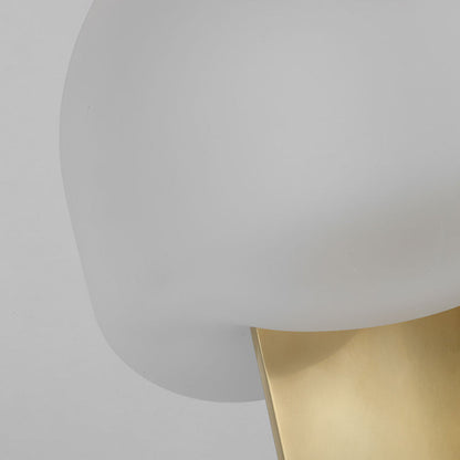 Fio LED Table Lamp in Detail.