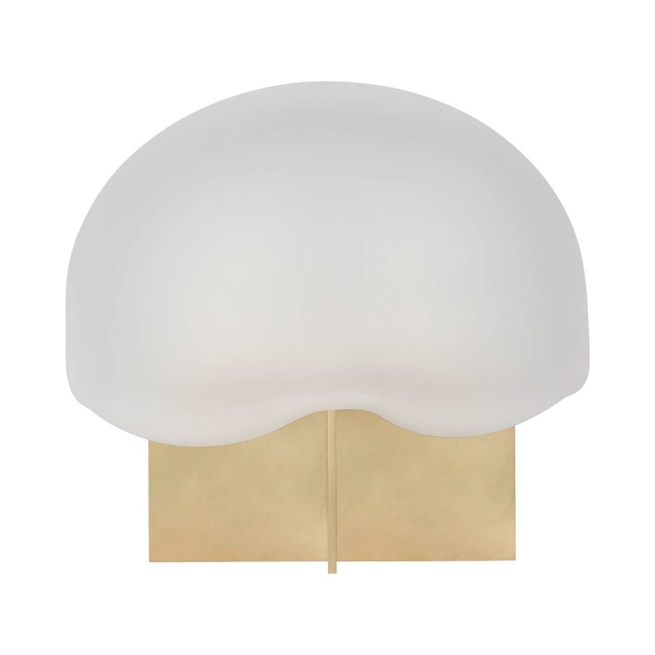 Fio LED Table Lamp in Detail.