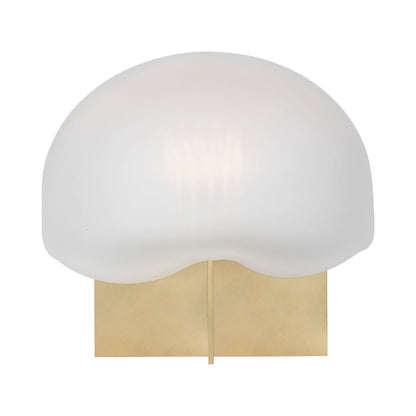 Fio LED Table Lamp in Detail.