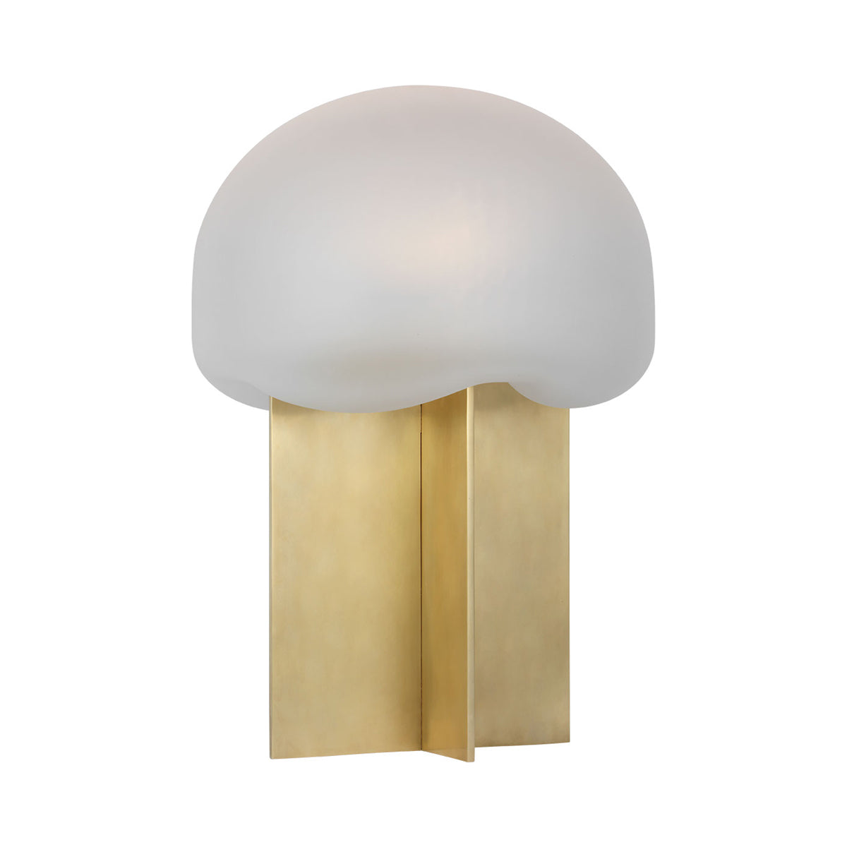 Fio LED Table Lamp in Detail.