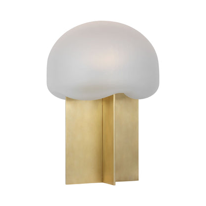 Fio LED Table Lamp in Detail.