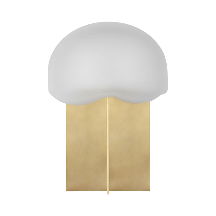 Fio LED Table Lamp in Detail.