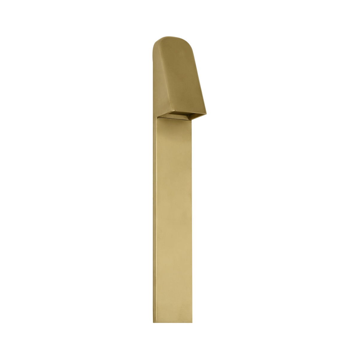 Froler Outdoor LED Wall Light.