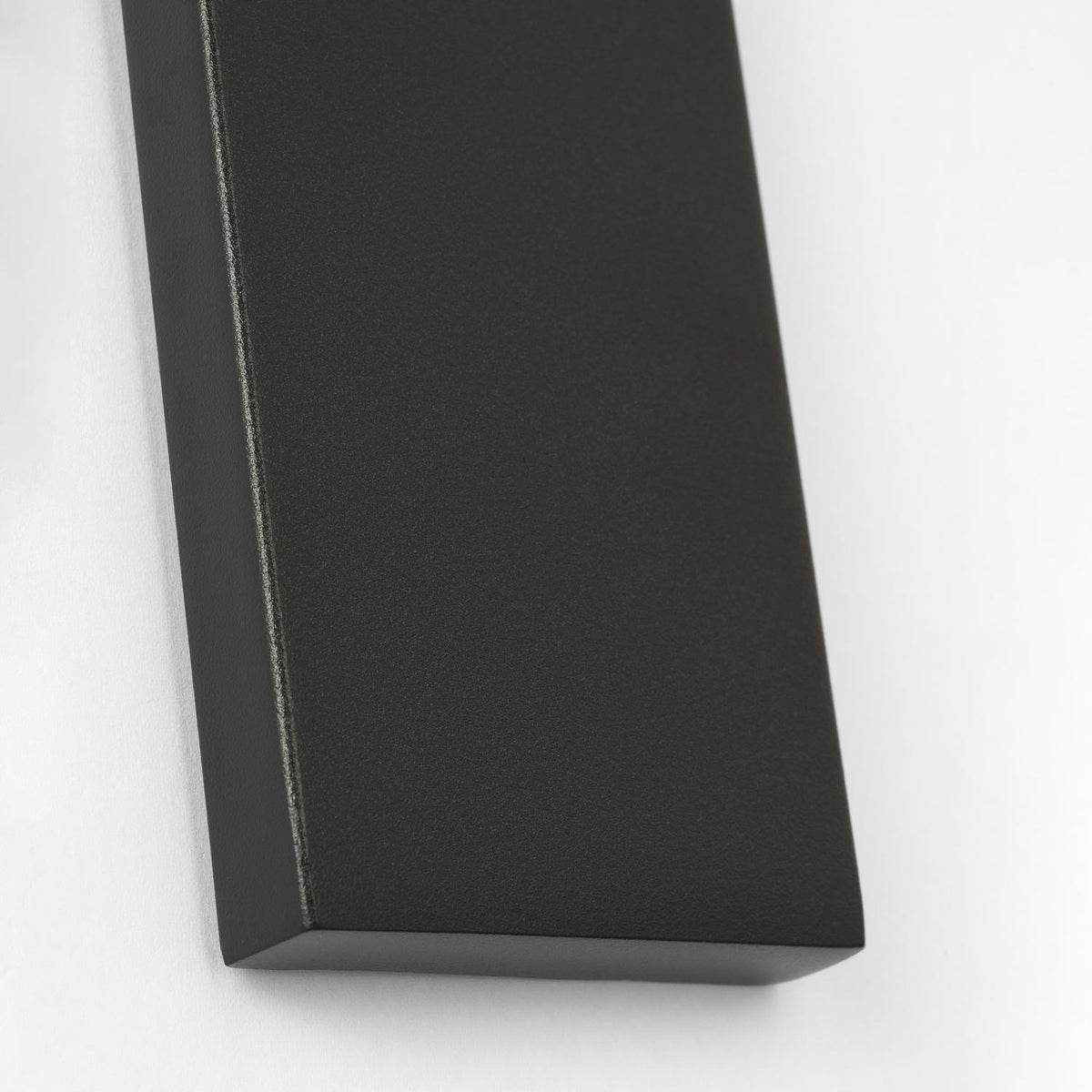 Froler Outdoor LED Wall Light in Detail.