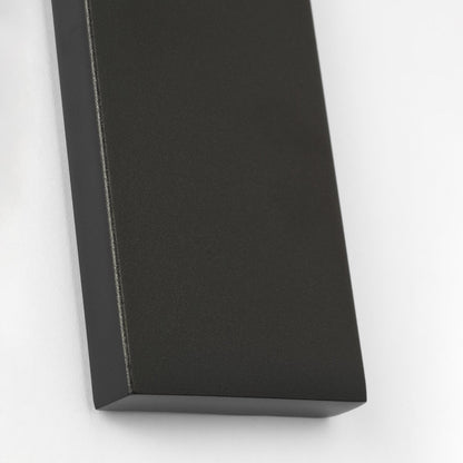 Froler Outdoor LED Wall Light in Detail.
