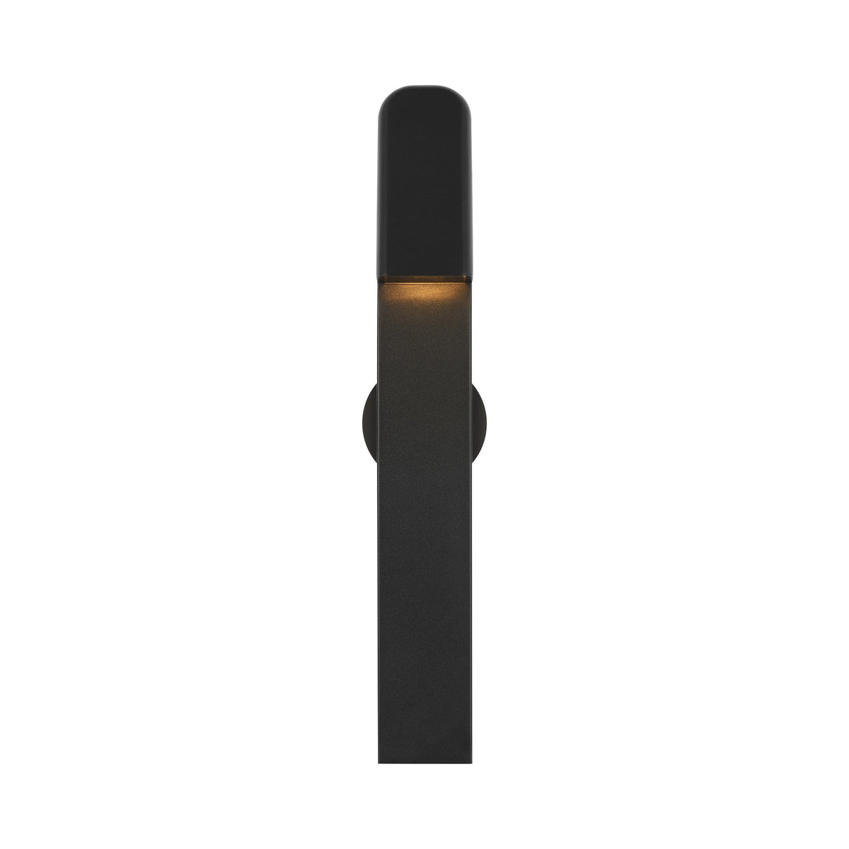 Froler Outdoor LED Wall Light in Detail.