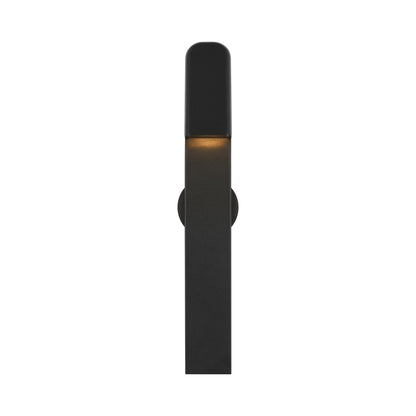 Froler Outdoor LED Wall Light in Detail.