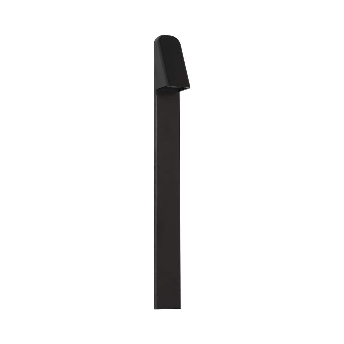 Froler Outdoor LED Wall Light in Detail.