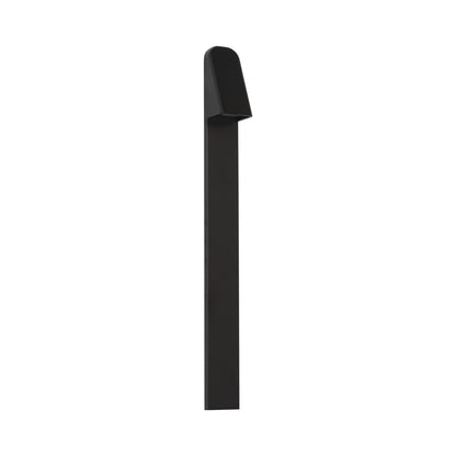 Froler Outdoor LED Wall Light in Detail.