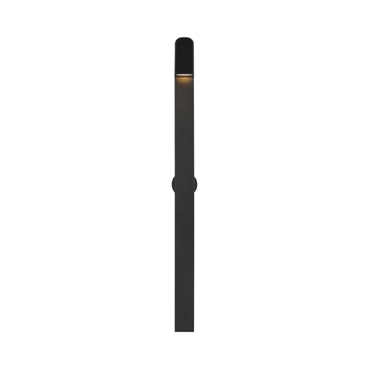Froler Outdoor LED Wall Light in Detail.