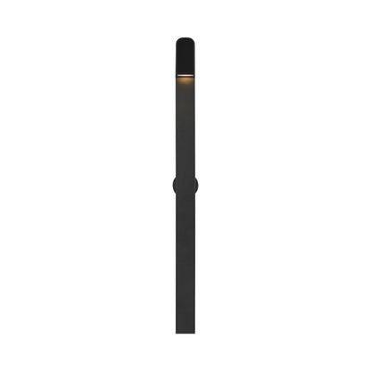 Froler Outdoor LED Wall Light in Detail.