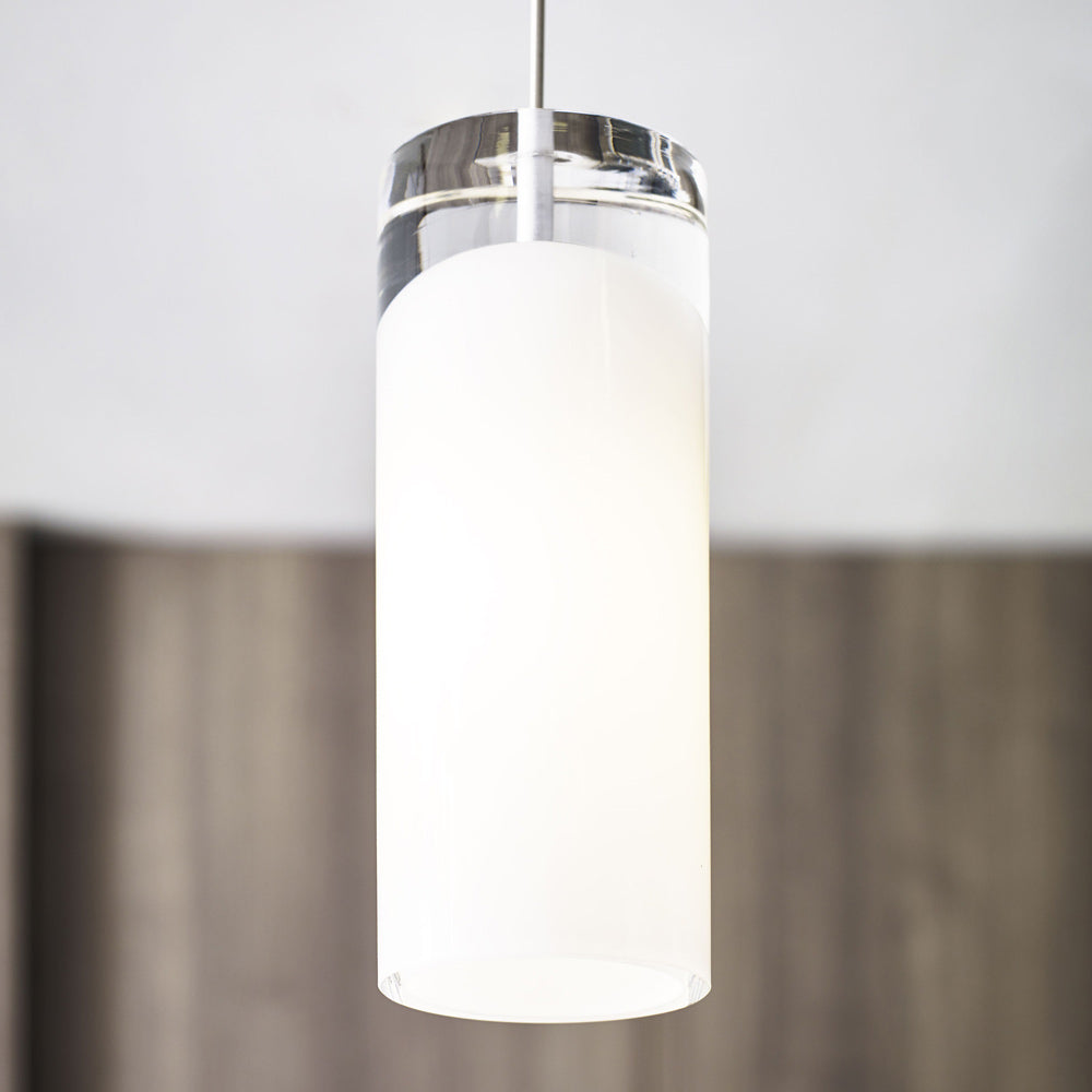 Horizon Low Voltage Pendant Light in Detail.