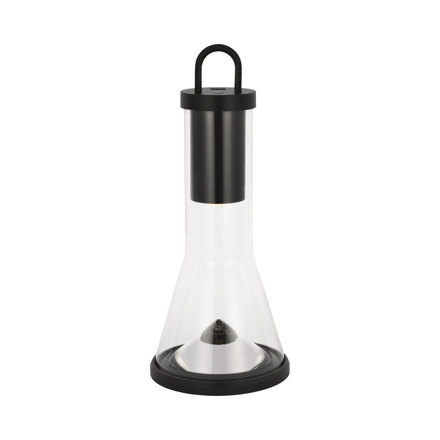 Kandella LED Table Lamp.