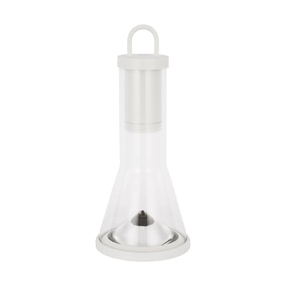 Kandella LED Table Lamp in Detail.