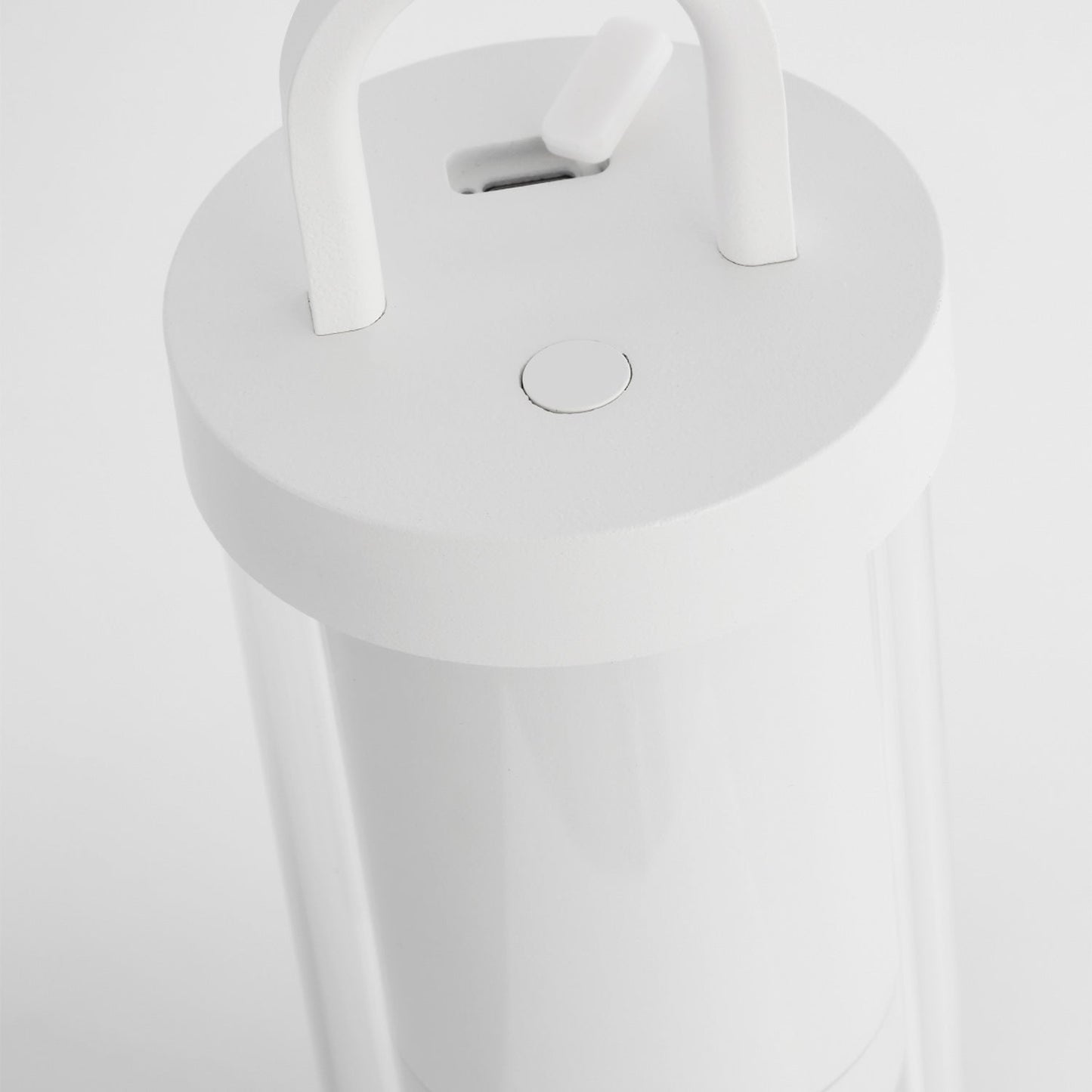Kandella LED Table Lamp in Detail.