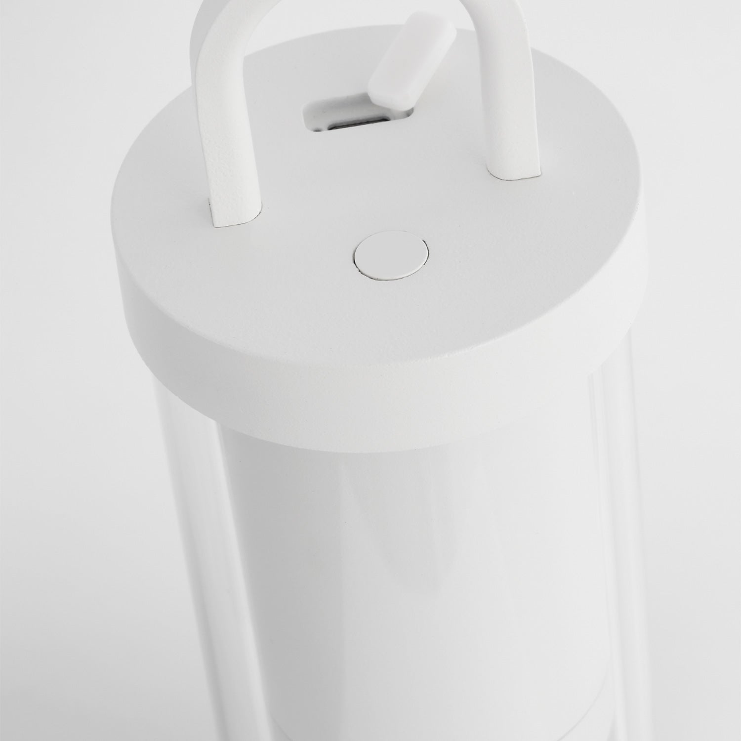 Kandella LED Table Lamp in Detail.