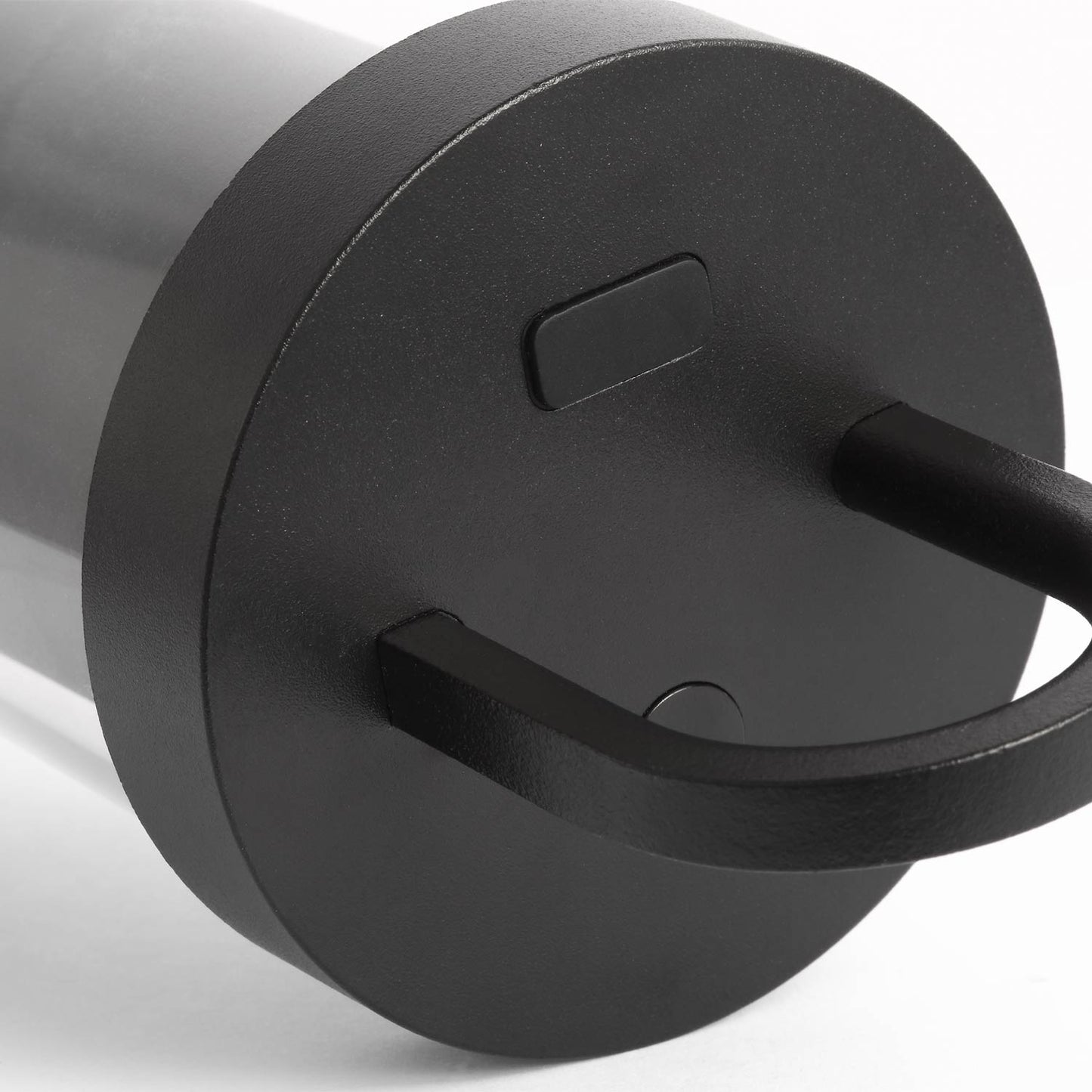 Kandella LED Table Lamp in Detail.