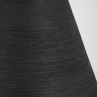 Karam LED Pendant Light in Detail.