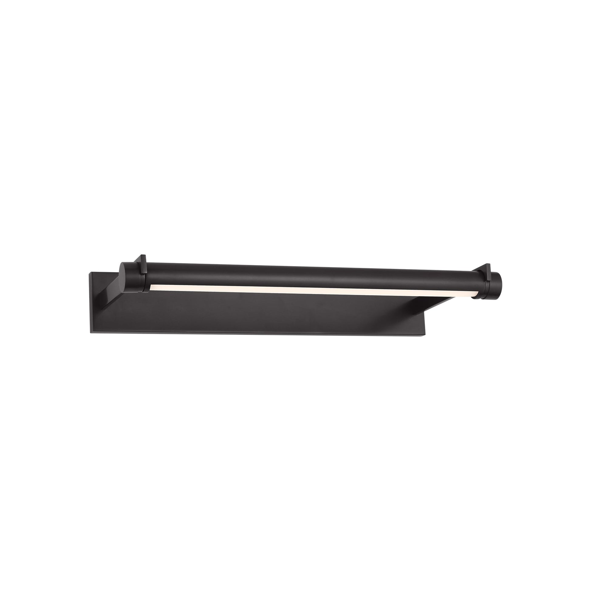 Katan LED Picture Light.