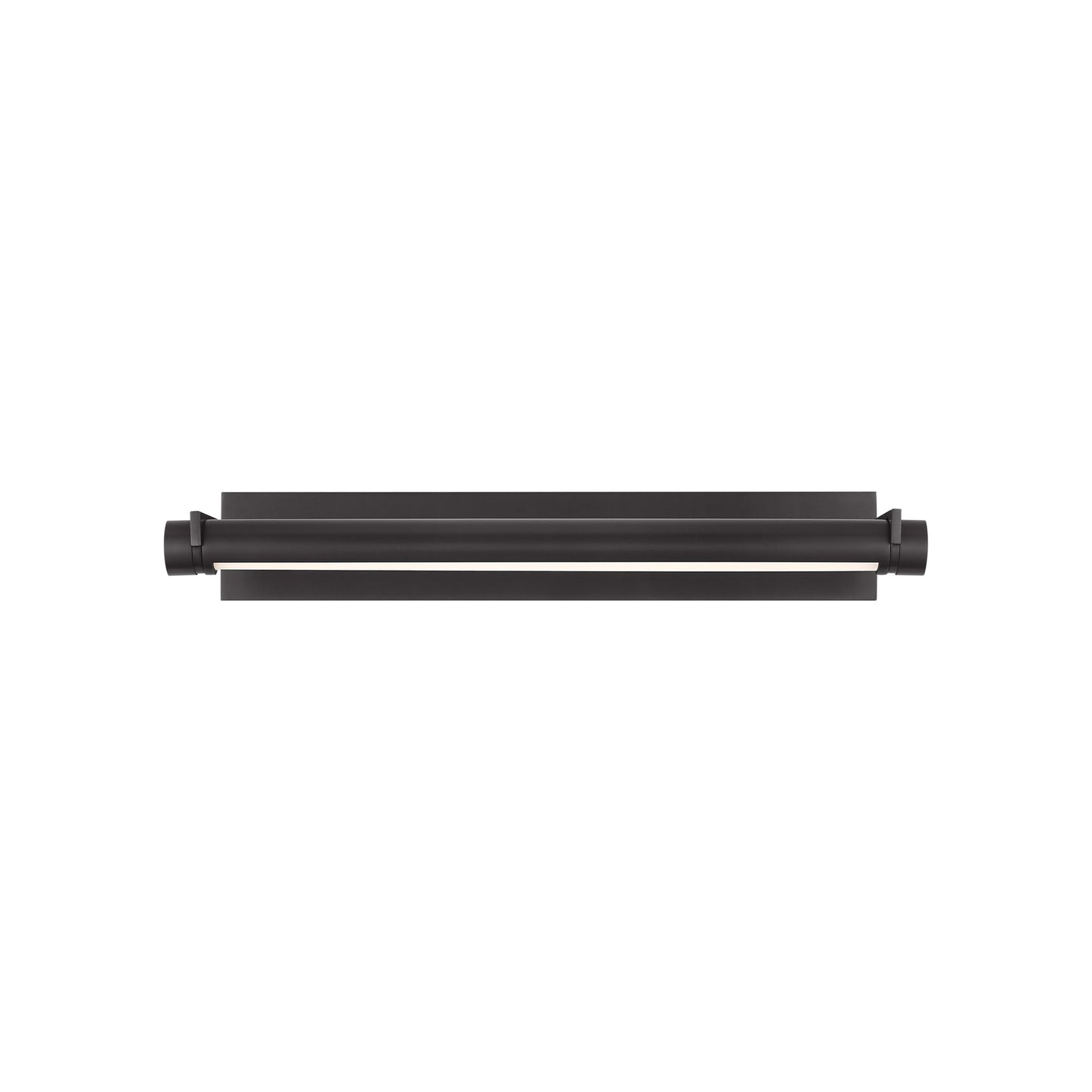 Katan LED Picture Light in Detail.