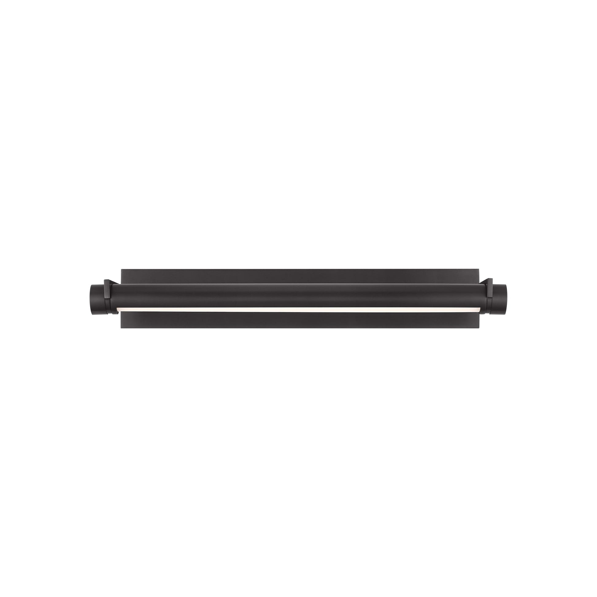 Katan LED Picture Light in Detail.