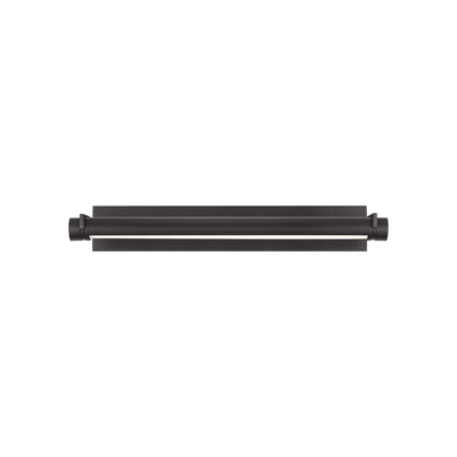 Katan LED Picture Light in Detail.