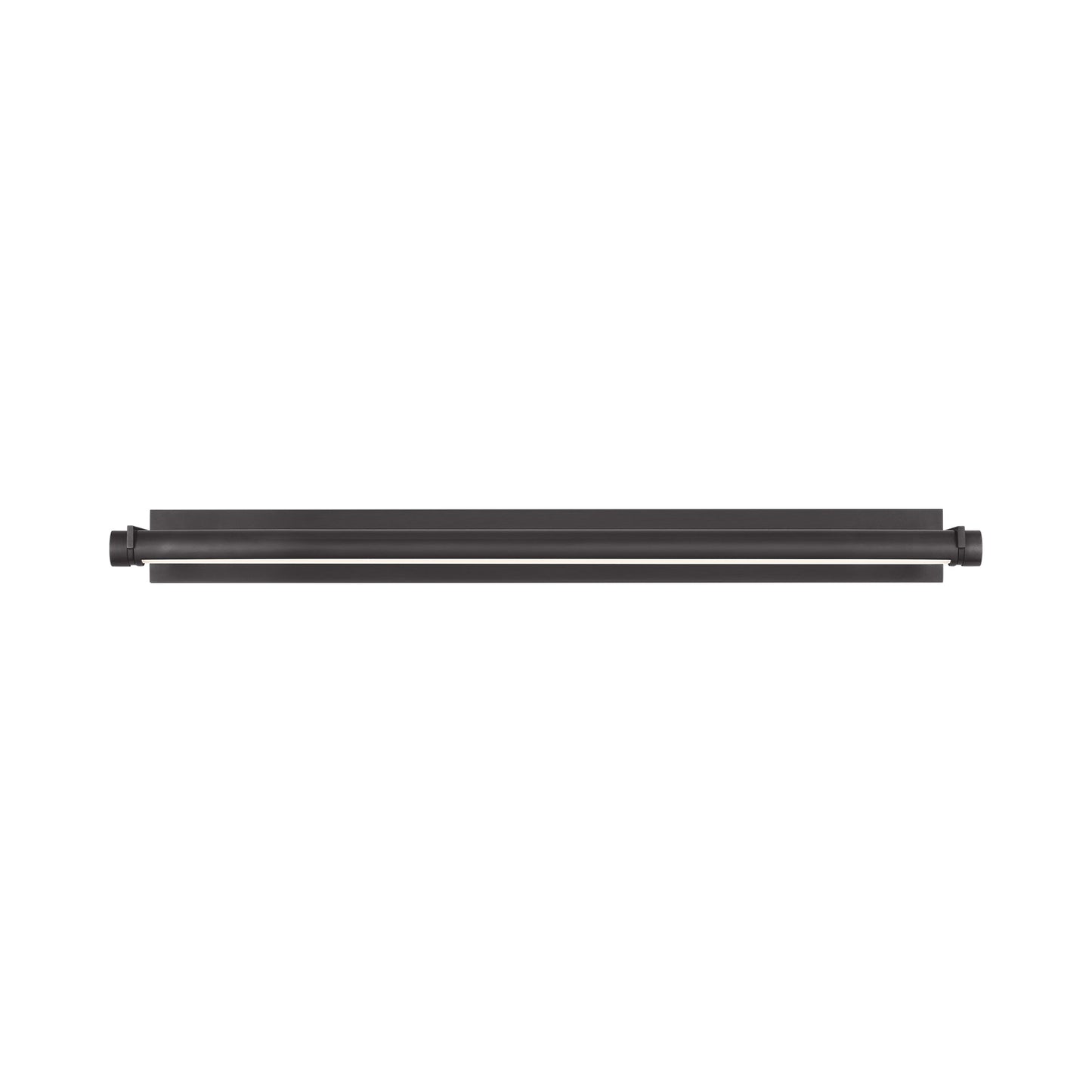 Katan LED Picture Light in Detail.