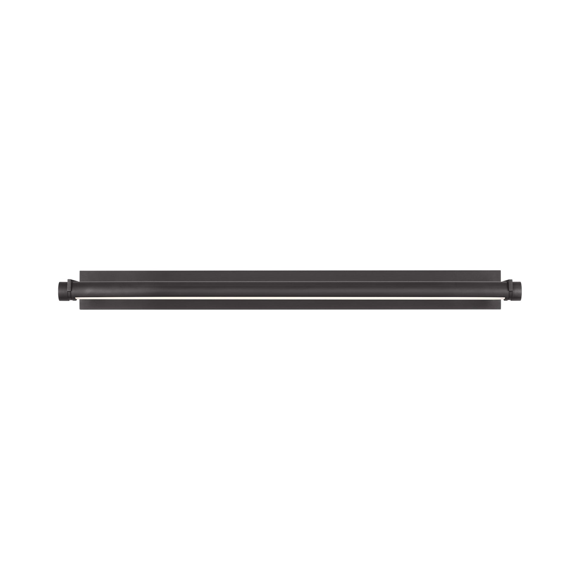 Katan LED Picture Light in Detail.