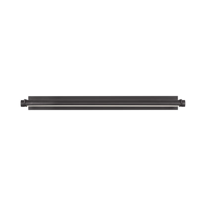 Katan LED Picture Light in Detail.