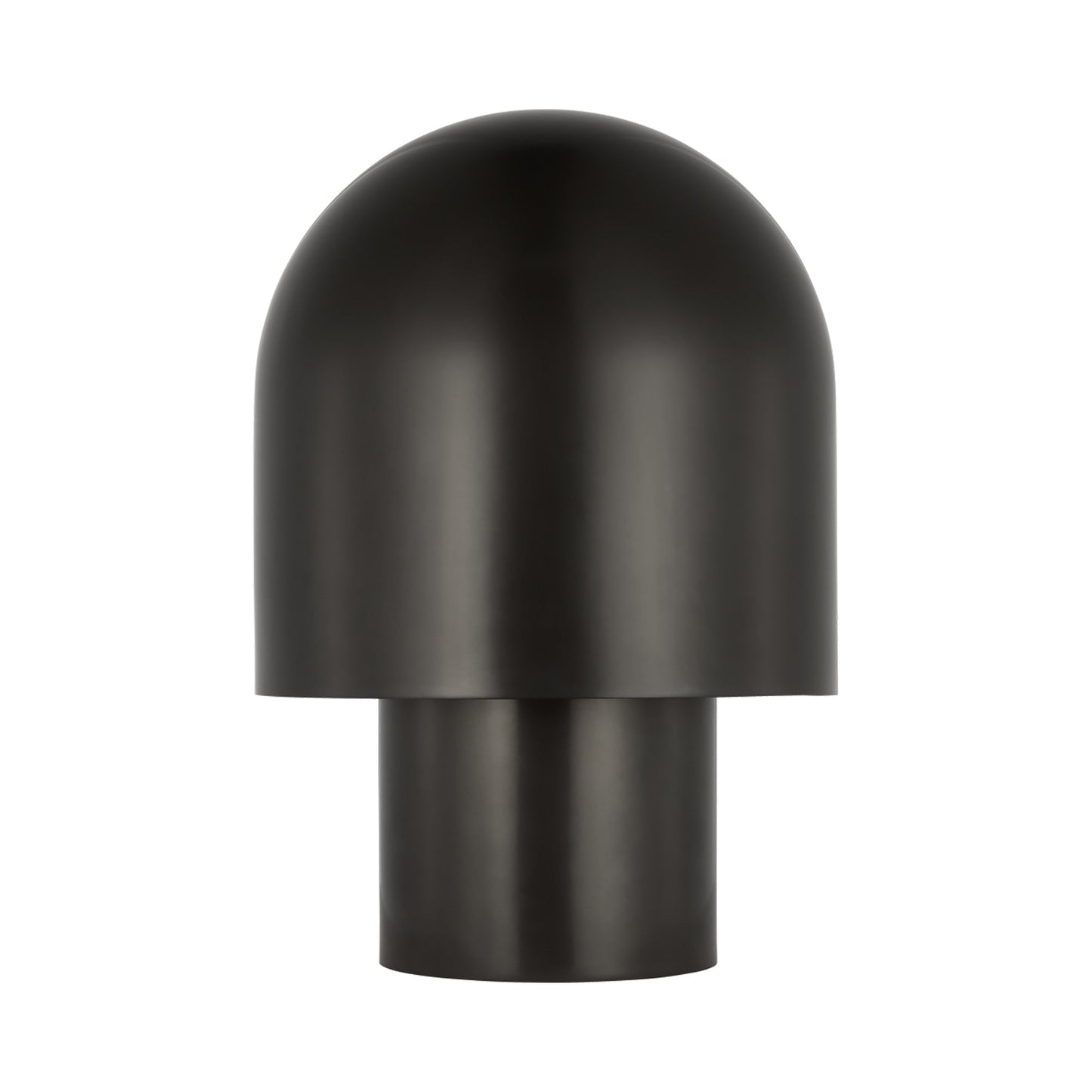 Kennett LED Table Lamp.
