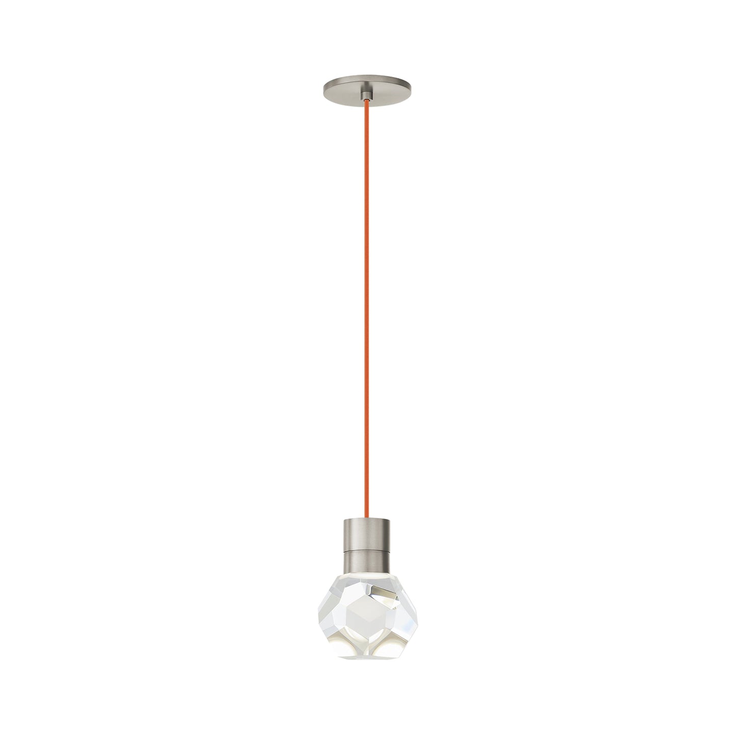Kira LED Pendant Light.