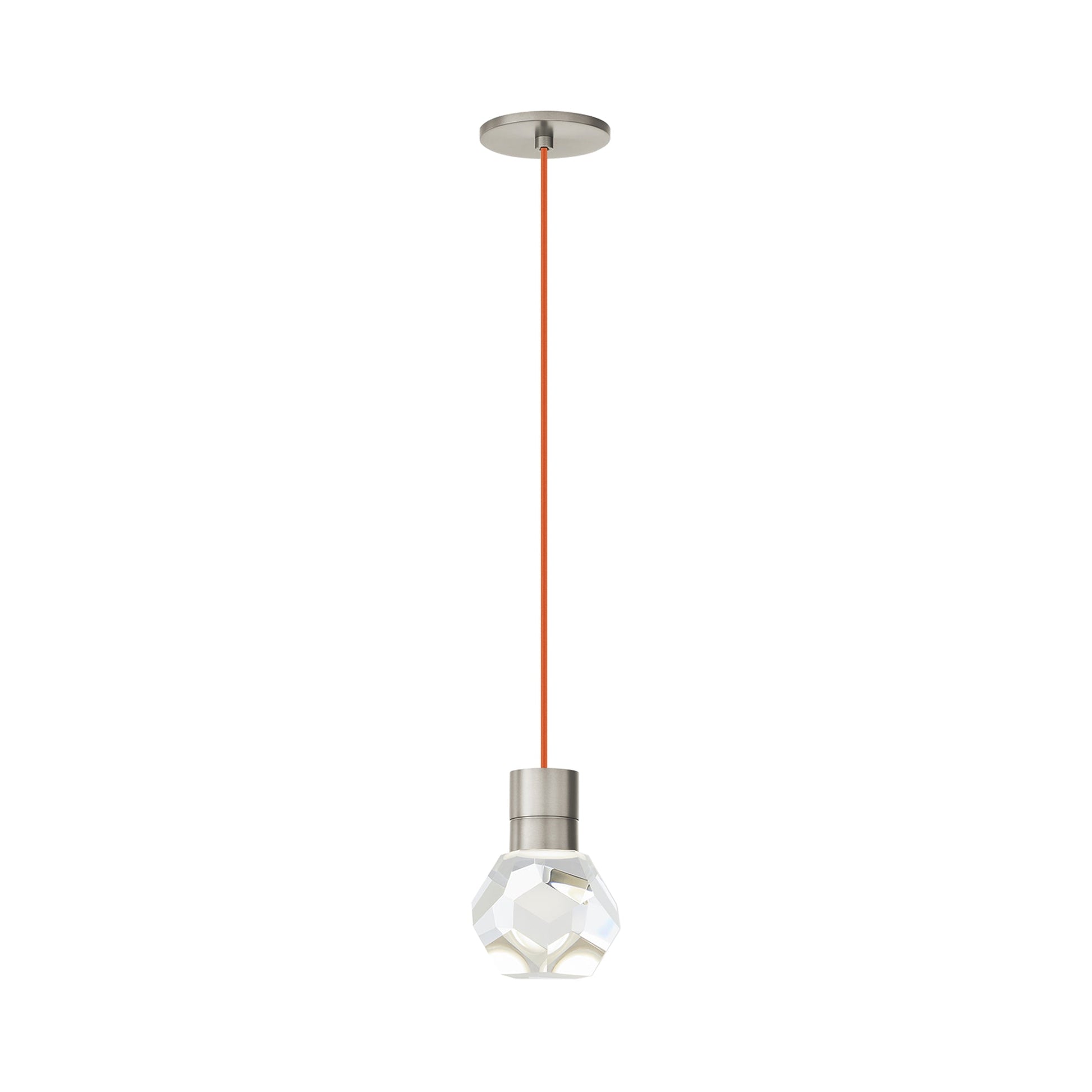 Kira LED Pendant Light.