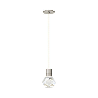 Kira LED Pendant Light.