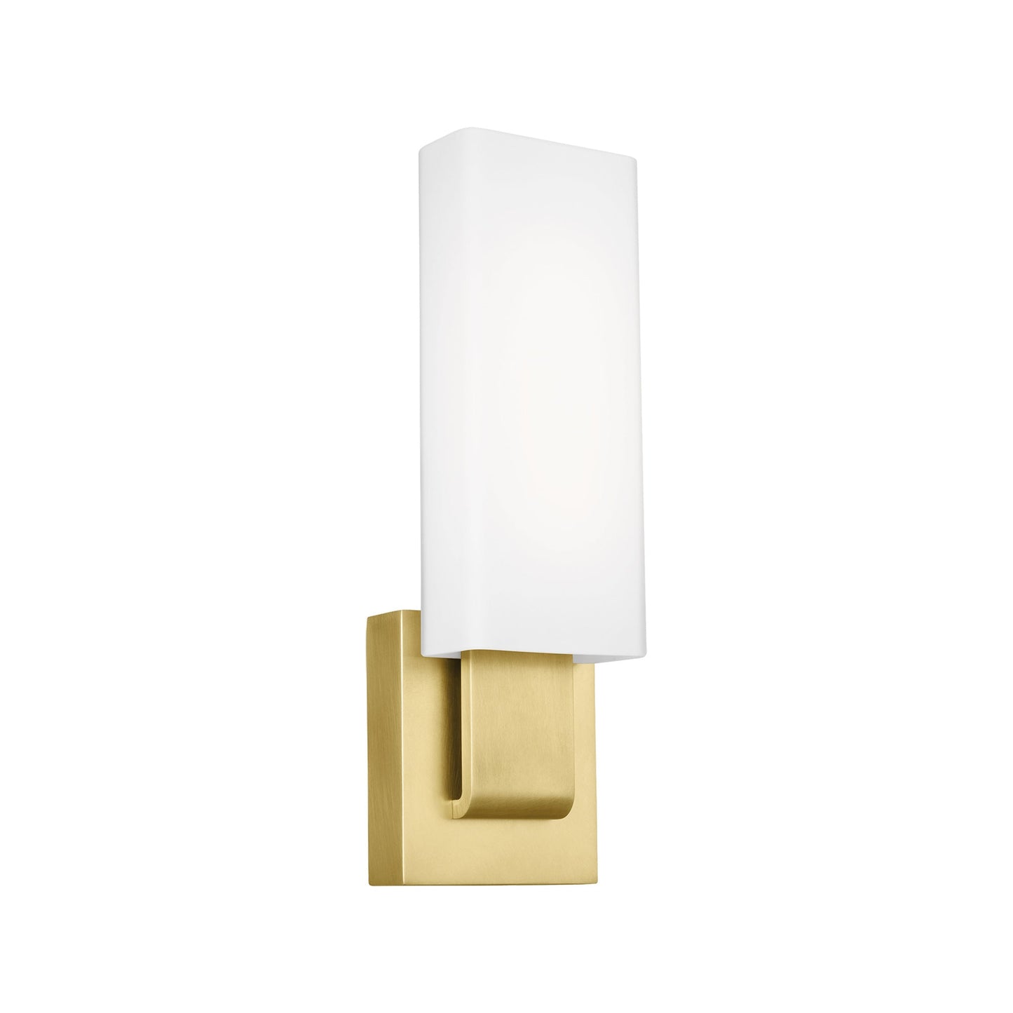Kisdon LED Wall Light.