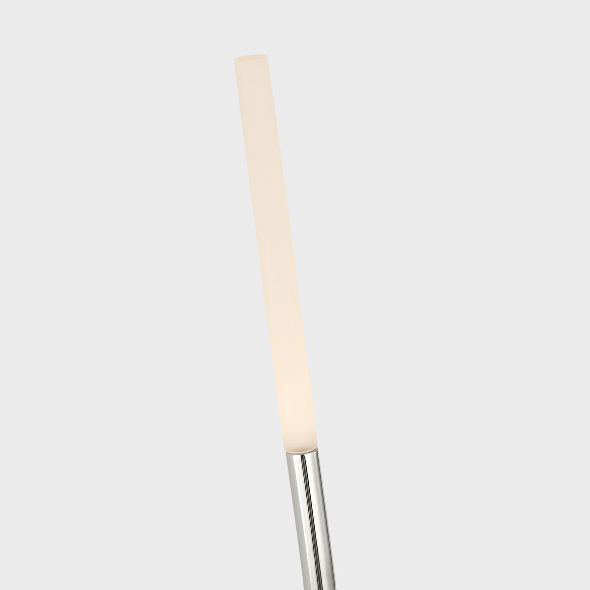 Lajos LED Wall Light in Detail.