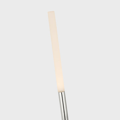 Lajos LED Wall Light in Detail.