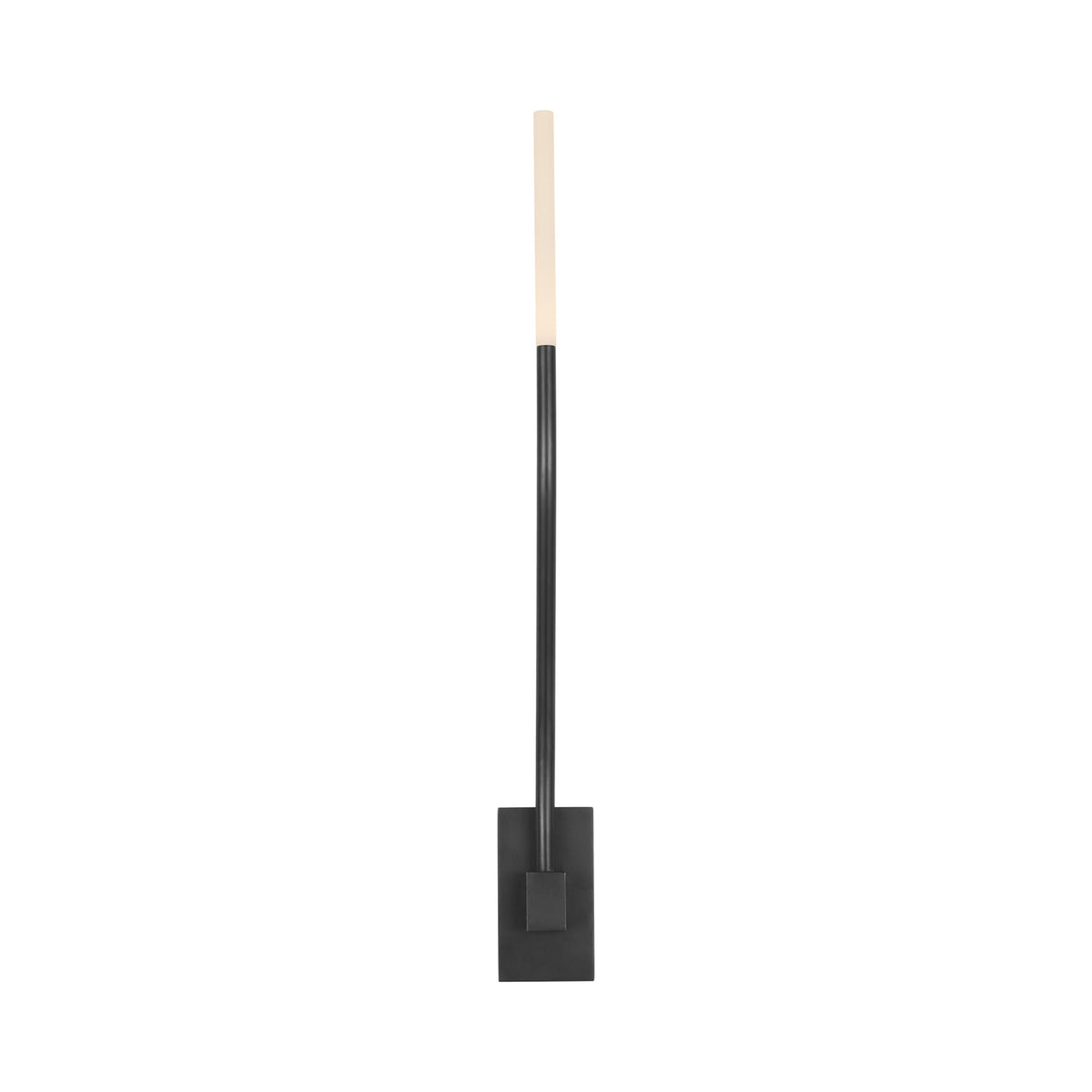 Lajos LED Wall Light in Detail.