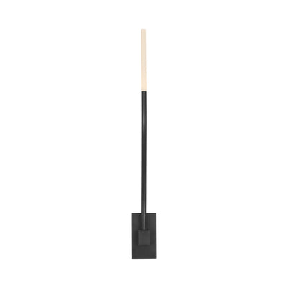 Lajos LED Wall Light in Detail.