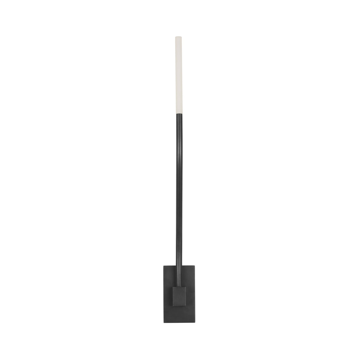 Lajos LED Wall Light in Detail.