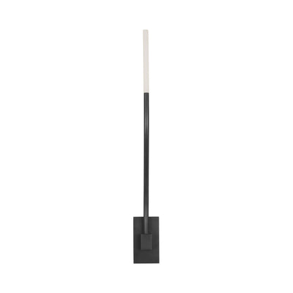 Lajos LED Wall Light in Detail.